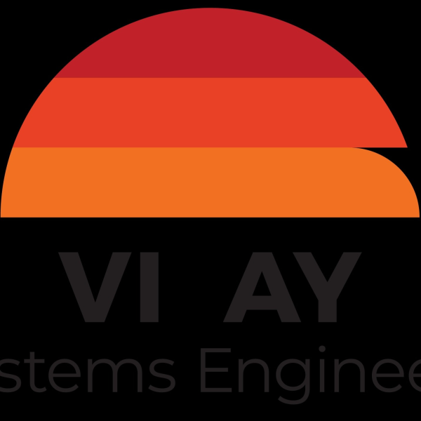 Vijay Systems Engineers Pvt. Ltd.