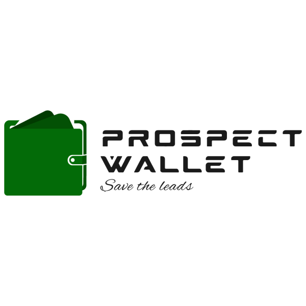 Prospect Wallet LLC