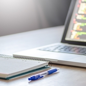 Online classes for teacher certification