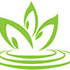 Residential Care Facilities in Atlanta