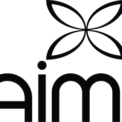 Aimin