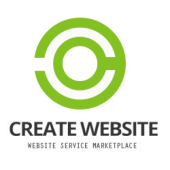 Create Website - Startupxplore Create Website