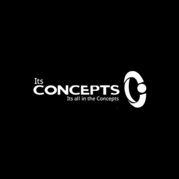 ITS CONCEPTS