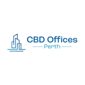 CBD Offices Perth - Startupxplore CBD Offices Perth