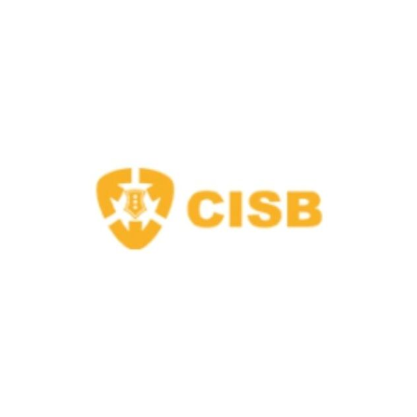 CIS Bureaus Facility Services Pvt. Ltd.