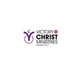 Victory in Christ Ministries - Startupxplore Victory in Christ Ministries