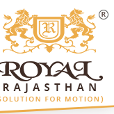 Royal Rajasthan - Startupxplore Royal Rajasthan