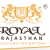 Royal Rajasthan