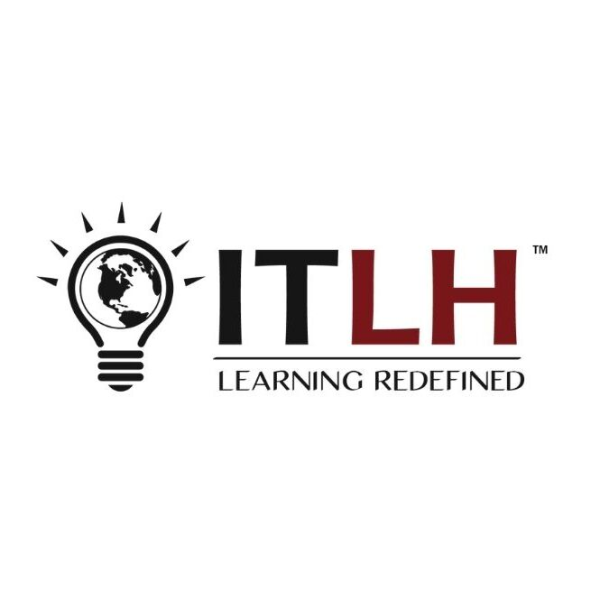 INFORMATION TECHNOLOGY LEARNING HUB LLP