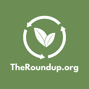 The Roundup