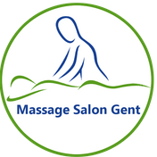 Massagesalon Gent