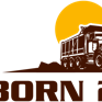 Born2Buildllc.