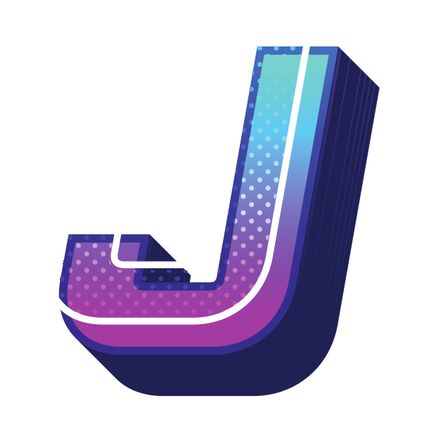 Joltfly