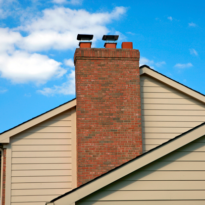ICT Siding Solutions