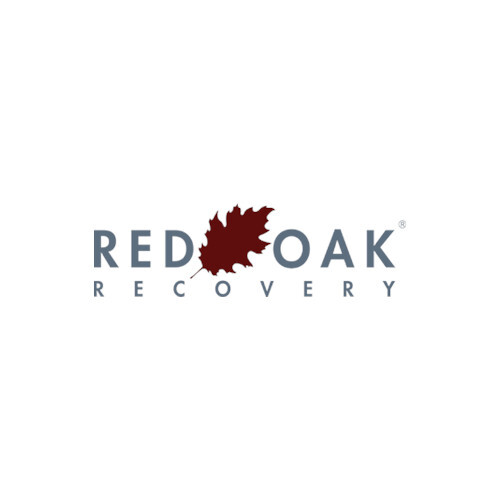 Red Oak Recovery