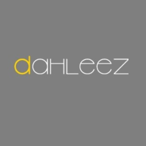 Dehleez Interiors