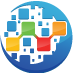 OnPassive - Artificial Intelligence Technology Solutions