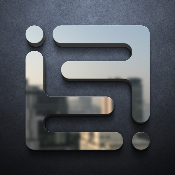 Silver Tech Solutions