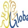 Global Education Hub Pte Ltd - Startupxplore Global Education Hub Pte Ltd