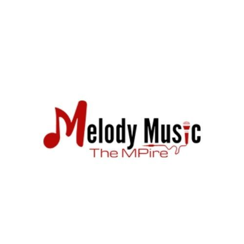 Melody Music The MPire