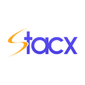 remotestacx - Startupxplore remotestacx