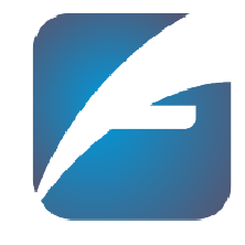 Fillip Software
