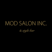 Mod Style Bar - Startupxplore Mod Style Bar