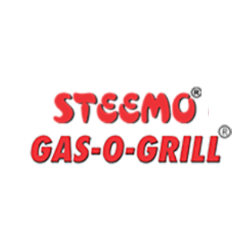 Steemo Kitchen Appliances