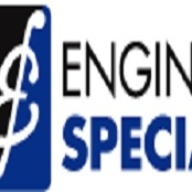 Engineering Specialists Inc