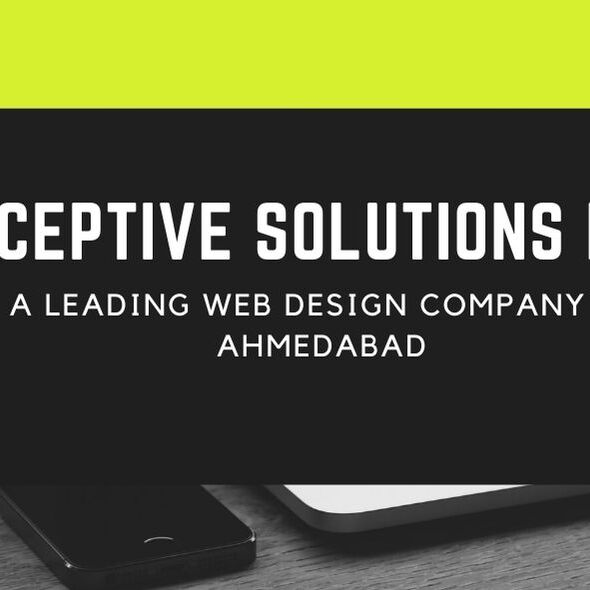 Xceptive Solutions LLP