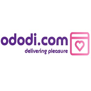 Ododi.com