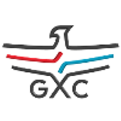 GXC Inc. - Startupxplore GXC Inc.