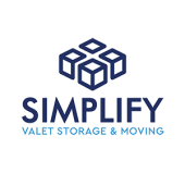 Simplify Valet Storage & Moving - Startupxplore Simplify Valet Storage & Moving