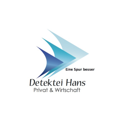 Detektei Hans