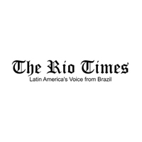 riotimesonline