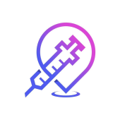 Skilled Visits - Startupxplore Skilled Visits