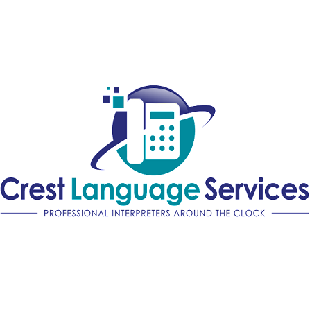 Crest Language Services LLC