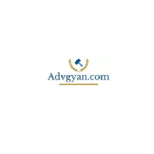 Advgyan