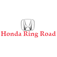 hondaringroad
