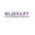 GLibrary- Library Management Software