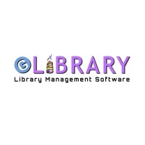 GLibrary- Library Management Software