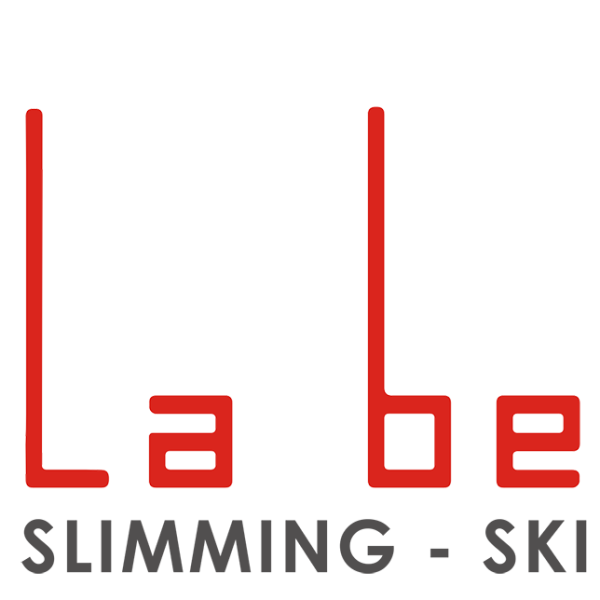 Labelle