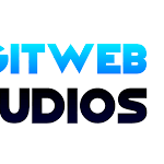 Digit Web Studios - Startupxplore Digit Web Studios