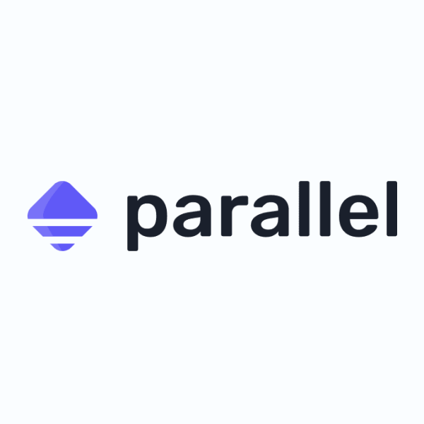 Parallel