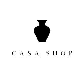 Casa Shop