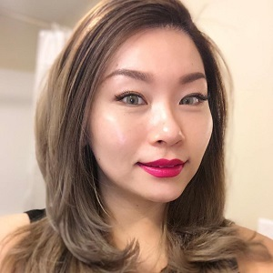 Lashthelook