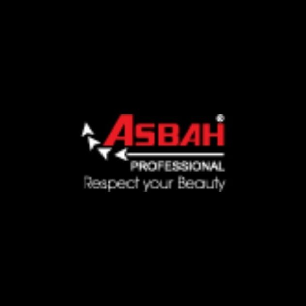 Asbah Beauty