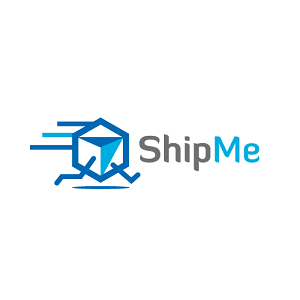 ShipMe