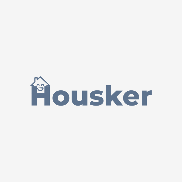 Housker Inc