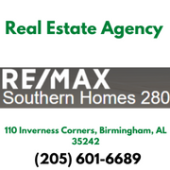 Daniel Worthington Realtor Hoover, AL - Startupxplore Daniel Worthington Realtor Hoover, AL
